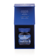 Haddrell's of Cambridge Manuka Honey UMF 25+ (250g)