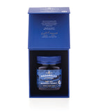 Haddrell's of Cambridge Manuka Honey UMF 25+ (250g)