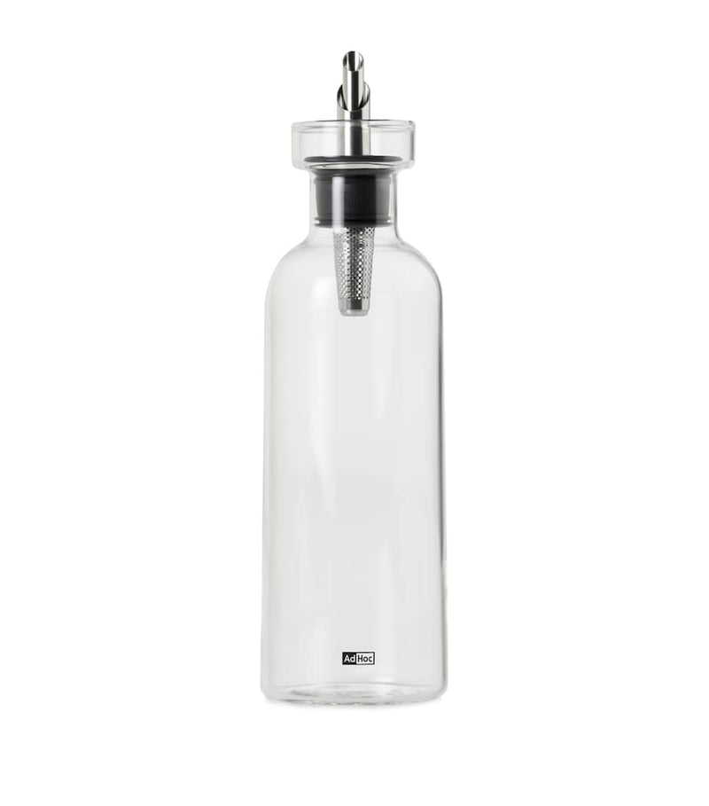 Cole & Mason Oil and Vinegar Aroma Pourer (500ml)