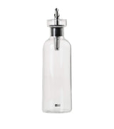 Cole & Mason Oil and Vinegar Aroma Pourer (500ml)