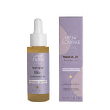 Hair Loving Hair Oil for Menopausal Hair 30ml
