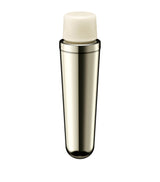 Sensai Ultimate The Concentrate (30ml) - Refill