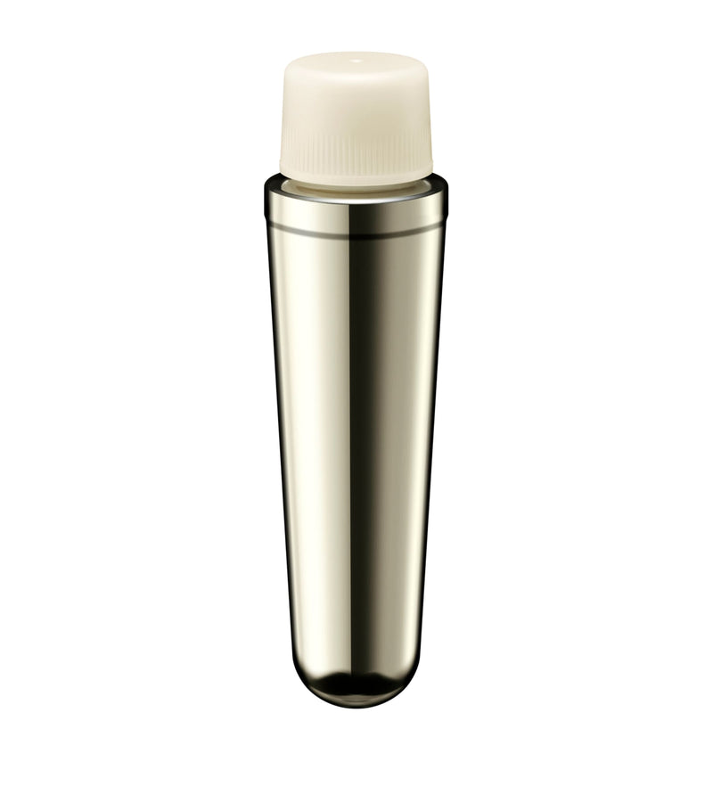 Sensai Ultimate The Concentrate (30ml) - Refill