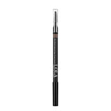 Lola Make Up pomade eyebrow pencil extra dark shade, UK version