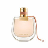 Chloé Nomade Eau de Parfum Floral Chypre Women's 50ml
