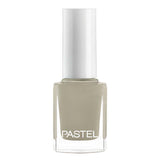 Pastel Cosmetics Nail Polish Breeze 296 13ml