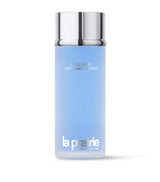 La Prairie Cellular Refining Lotion Facial Toner 250ml