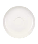 Villeroy & Boch Anmut Soup/Breakfast Cup Saucer (17cm)