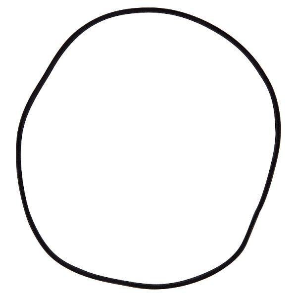 Superdrug Mid Headbands Black 3 Pack GOODS Superdrug