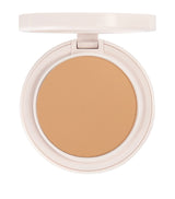 Kylie Cosmetics Natural Blur Powder Foundation