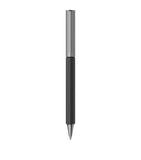 Graf von Faber-Castell Ebony Wood Bloom ballpoint pen, UK version