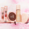 e.l.f. Halo Glow Powder Filter Rich Cool 10g - British product