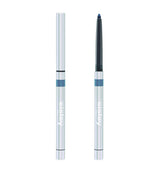 Sisley Phyto Khol Star Waterproof Eyeliner