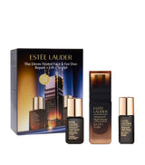 Estée Lauder Nighttime Experts Skincare Gift Set