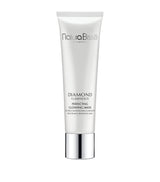 Natura Bissé Diamond Luminous Perfecting Glowing Mask Face Mask 100ml