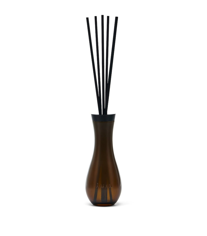 Aman SEI Fine Fragrance Diffuser 250ml - British product