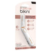 Finishing Touch Flawless Bikini Trimmer All Skin Types - British product
