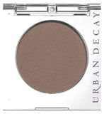 Urban Decay 24/7 Eyeshadow Mono GOODS Boots tease