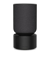 Bang & Olufsen Beosound Balance Speaker