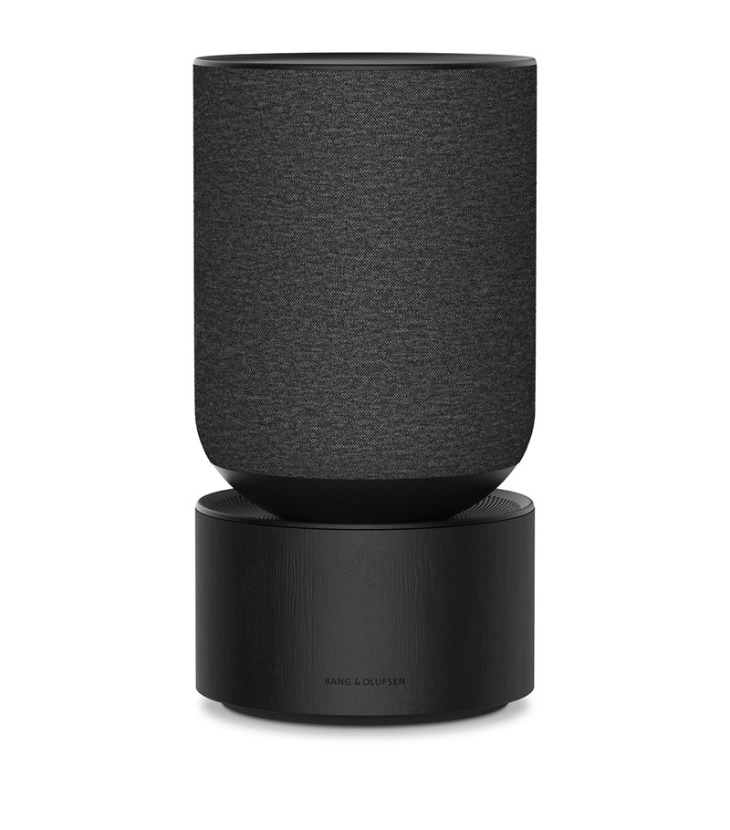 Bang & Olufsen Beosound Balance Speaker