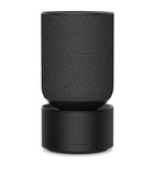 Bang & Olufsen Beosound Balance Speaker