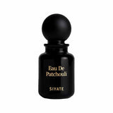 Siyate Patchouli Eau De Parfum 30ml