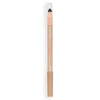 Revolution Waterline Eyeliner Pencil Rose Gold, imported from the UK