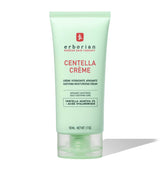 ERBORIAN Centella Crème Facial Moisturiser 50ml
