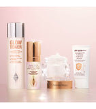 Charlotte Tilbury dark spot correcting radiance recovery serum 10ml - British product