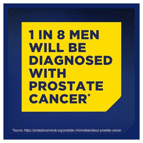 TENA Men Active Fit Incontinence Pants Plus Size Medium 9 pack GOODS Superdrug