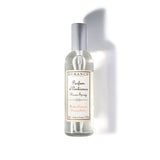 Durance Precious Amber Room Spray 100ml