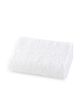 Uchino Cotton Superior Facecloth 35cm x 85cm