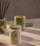 Soho Home Sicilian Thyme candle 250g (British brand)
