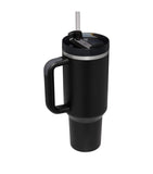 Stanley Quencher H2.0 Flowstate Travel Tumbler 1.18L (British brand)