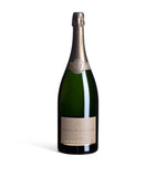 Louis Roederer Late Release Vintage Champagne 1996 150cl, UK version