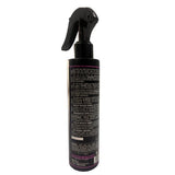 Absoluk Heat Protection Spray Cucumber Floral 175ml - British product