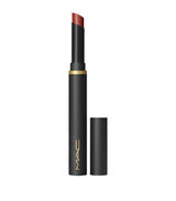 MAC Powder Kiss Velvet Blur Slim Stick Lipstick
