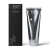Sons Shampoo for Male Pattern Hair Loss 200ml (British brand)