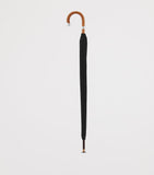 Swaine Malacca handle umbrella 68.5cm (British brand)