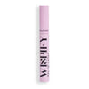 Revolution false lash mascara, imported from the UK