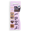 Revolution false lash mascara, imported from the UK