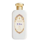 Santa Maria Novella L'Iris Fluid Cream Body Cream 250ml