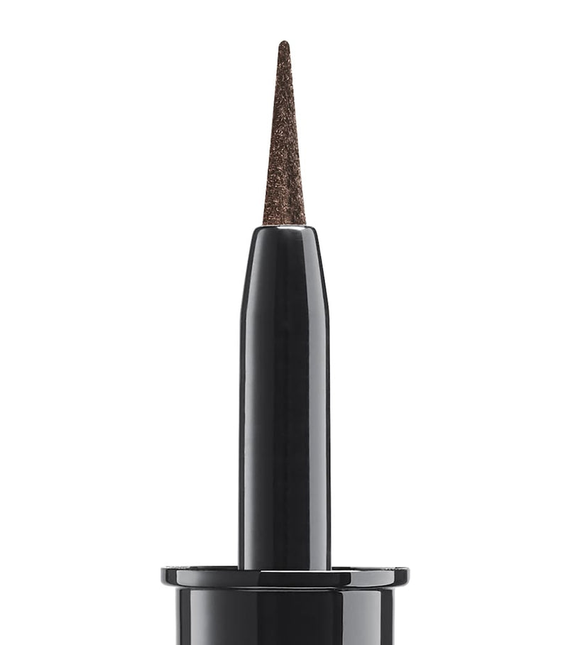 Lancôme Artliner
