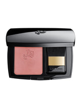 Lancôme Blush Subtil Powder Blush