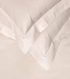 Harrods of London Brompton II Emperor Duvet Cover Set (290cm x 235cm)