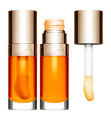 Clarins Lip Comfort Oil Lip Care Treatment