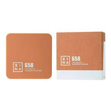 The Matte Bronzer Powder 658 GOODS Superdrug