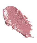 Hydrating Gloss-Balm Lipstick with Hyaluronic Acid