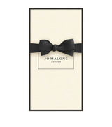 Jo Malone London English Pear and Freesia Bath Oil 250ml