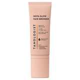 Tanologist Insta Glow Face Self-Tan Gel 60ml